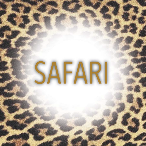 トータルビューティーサロン SAFARI (サファリ) 公式 PUbjn34jdM-IEDLuTj_q-TO1e3kZ62IcvqmY9dC3mc1VIAQUEBCyPrPASEd7__zNxBs