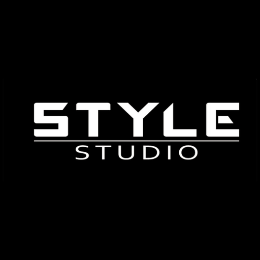 Style Studio PfJ2lvKXNQ_9E09hpUYDE68UmEUizBaoZxDWUubiTwaru88P_TyNAks-9Yl9ie3xnTdJ