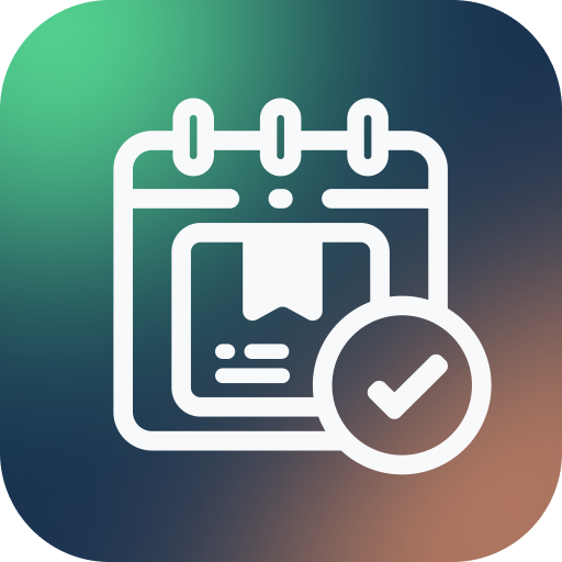 InBarber: Agenda p/ barbeiro Pjlk4IaU_MMAMVChAIsiBIMM-emNMKeqFOmTcr4spMmI_QS4d4Y_-JwR5reodA5Dog