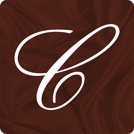 Сильвия Pp1ToaBoJ3IjaTUgD60qtv0n30z_kL3r35FwCS2atioSyjSKei8NsRWDuZwYir1_QA