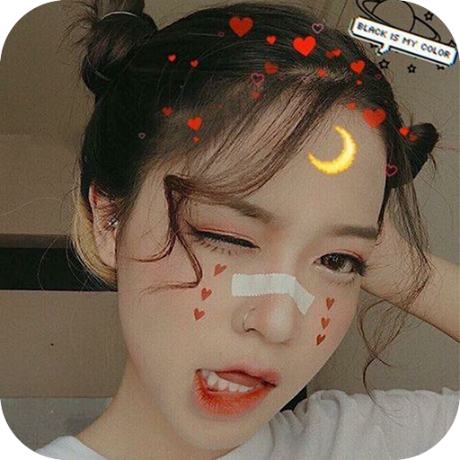 Filter for Selfie PqDCkHzB8MJw2XRxM83Chkoyng1lbgRyWF7KGZEIL-yxSeKzsNblqCsCFKjttDBy3vg