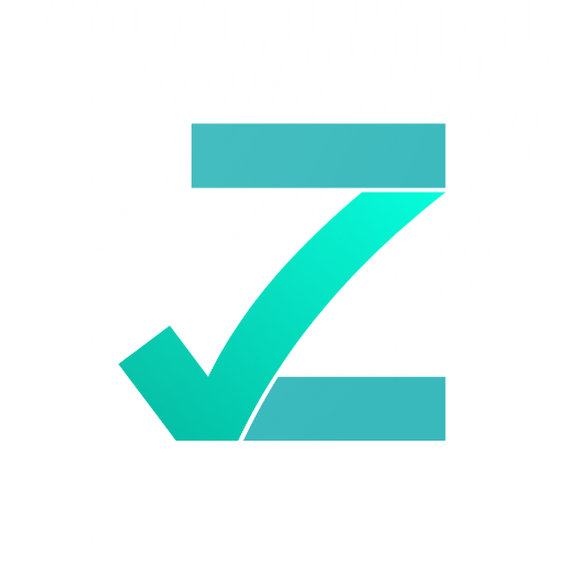Zakaži Pt7-i6mBBqocQVERVnYok1acZ9oq9W9uziywdUZl90J_i8rYtXXXoRBZG0eMKQMyN4M