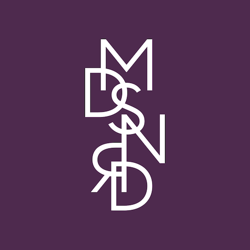 Madison Reed App PtmrEdmxJ2aBxb5L-oAx506ZsD3sSCPI8xGZKnsz3zuZHi_zefjPe6Z_J8k_VFKmyogL