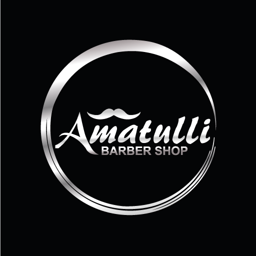 AMATULLI BARBER SHOP Q3JpVuI_QERtl18aMtibJwGQzuffnmqG_ieJ4GVY1MEBfBOWXzo-6gkC249SWkpwtZI