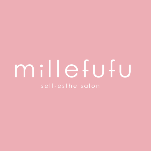 エステサロン millefufu(ミルフフ)公式アプリ Q7OPkPsx7pvXPxNbf5dkWpC2bppF42OxA8cNe5UGzOU95bBARDwsnOiH3XheSRwTUw