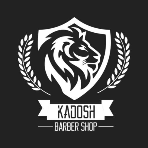 Kadosh Barber Shop Q9if-Gum4z1TgcS0Sm5NsajOJw4kqngU5MMGTe9tTERUNgp-k0Xzauv_MybX9_0I4g
