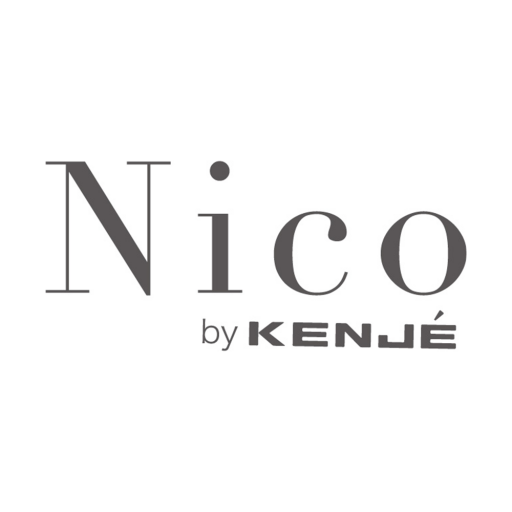 美容室・ヘアサロン NICO by KENJE(ニコバイケン QHtTeExBX2OV1Cv5DSn9vZ2RHh7jJVxkDMy8xxSZqDNafstUq4-Rc03-Uqlh_PWgA5g