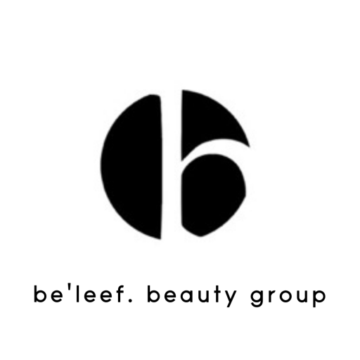 ヘア・ネイル・アイサロン be’leef.beauty gr QIsPacqlhWzcVMxxheKbLUh2dWTtlUxMiD8AJ8bKaJXo3VPvn3U6jM6hcdI5EzQBj_E