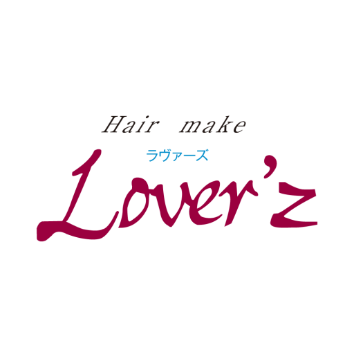 美容室・ヘアサロン Hair make Lover’z(ヘア QO6EJ0HFwj0pC5QCNAYnjNZ9WYVnByOdPU054Wl6eTmnfE_lnhjk22cBd1U8D5Xm4C4