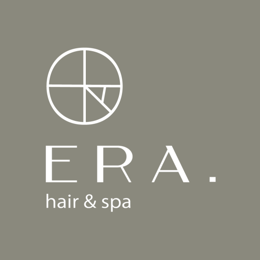美容室・ヘアサロン ERA.エラ 公式アプリ QPcdyhqKHNIWooZzPHiL85CVGbrJdHIV4Zih84YVeS5pdRrHaYn8aFI8cefar6AuLw