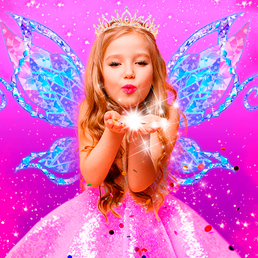 Girls Photo Effects & Filters Q_-qiQGph5UPC4QefqtxISBqbbYduZ5Hscr2V-lhxiWwz2Ob6gvCs1uakCb3JYYYuk4