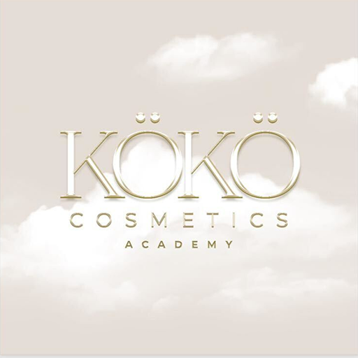 KÖKÖ COSMETICS QkJW38DqqDWuj93UVN1Oesnbc_rrxlkn__bNBSOVU3iE4UoD9sMoNrzCEopYxZ5XWylp