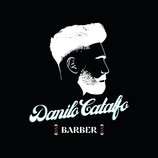 DANILO CATALFO BARBER Qlbct7KN4Qwvo1SPpj1n9Y29d5V9mCVOmYd8ZQhsNBj10frvqvrjMK1i2tl37sK9tJ_X