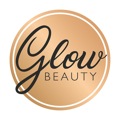 Glow Beauty ES QnYQShWDyB61nyRRUfcR05aQ_4xOo6V6zV2cBv2SCMKnfrWk0mv_yH8JB–q5ck_Jw
