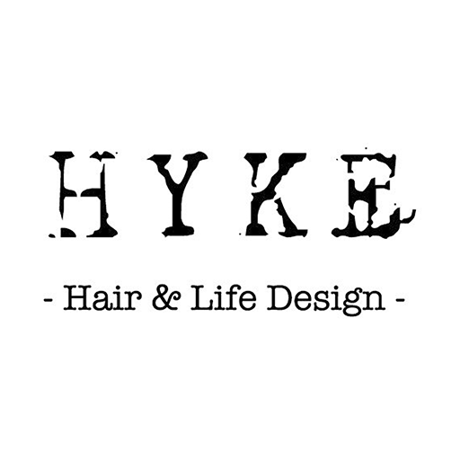 美容室・ヘアサロン HYKE GROUP 公式アプリ QyV4zUToabvATV-dhC-y6qk0TZtVzBIdy4YqU687e6t11Tph4vb_rn6oMqIsEGlpjv1q