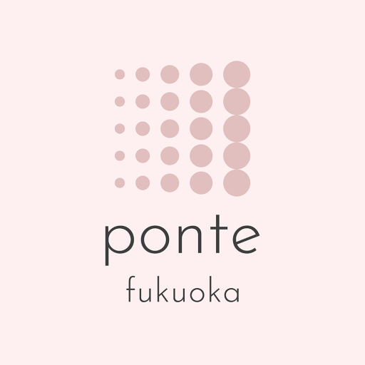 美容室・ヘアサロン ponte(ポンテ) 公式アプリ R5k4dny3g9ZgCXNOthnfh787aLXA7PLRIz9ORiYd-LHcjubrDPHunqG4_4NntNSfq24