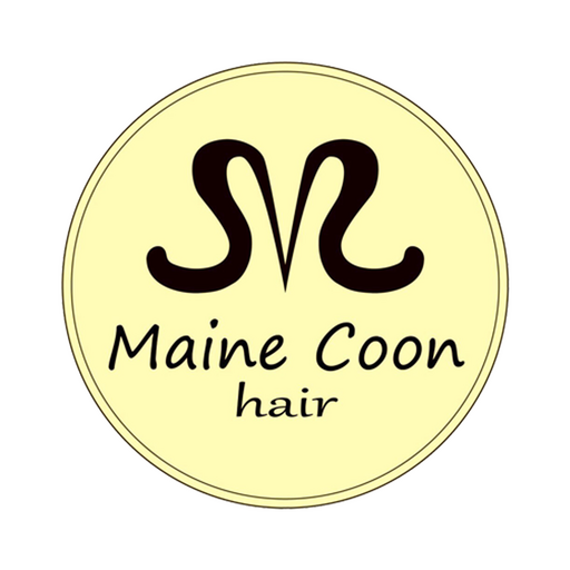 Maine Coon R8_jT-6voewjAyPkm3BGucIXcO8veMt8CQUhIOCi6-mkWPKiuWZoWrJ4jDstUiezlw