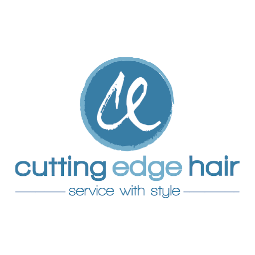 Cutting Edge Hair RAtxiCrldrnHXFbjsm97kYMQPkgvt8Qt8i3PMEIZ9LhwX7NMhekY6pTU0SsL67NKtQ