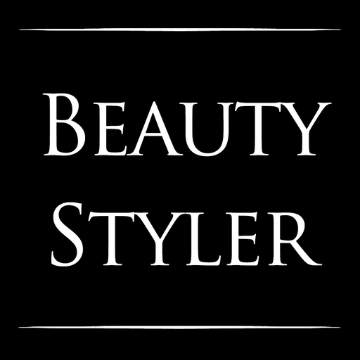 Beauty Styler RGAmHl5jkMHxKfkVyEjrO-4DrBasDgMxEeHbVK8I_uh3u74lxKNpP83WFJu1-snfKQ