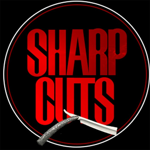 Sharp Cuts RJp0hmZgWmx9N7AfLA7JEifIeOhBoSeLMUIUHZ507OhnOX1EQtqThspdqgcq1rQXai4