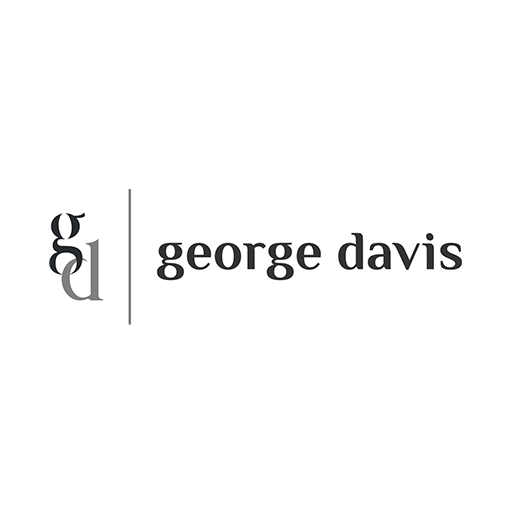 George Davis Hairdressing RKEAVO5RWoWuEMr35DrsrwfWXj4COP9NbBGQy-FBdB_FlVJ5EocY_ANgG7kf9RavbQ