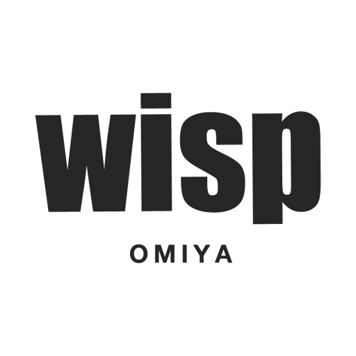美容室・ヘアサロン wisp OMIYA(ウィスプ) 公式ア ROU1MsX7dNTzYGNPPLc6JB-QKWSjdeegC20WtyHUOsv7aW0nQ9B0FYv41XamvSn2d4Md