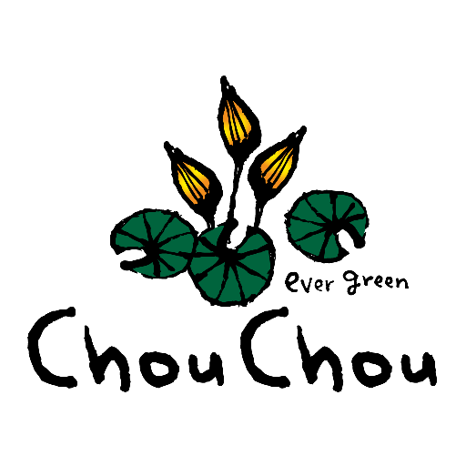 ever green ChouChou(シュシュ)公式アプリ RQJ2kYKxPF8–zU3F-mp6PQs16nZRexDaLd6MnBqAE6UU0vUk-4REFVEPVZZDVXUKazk