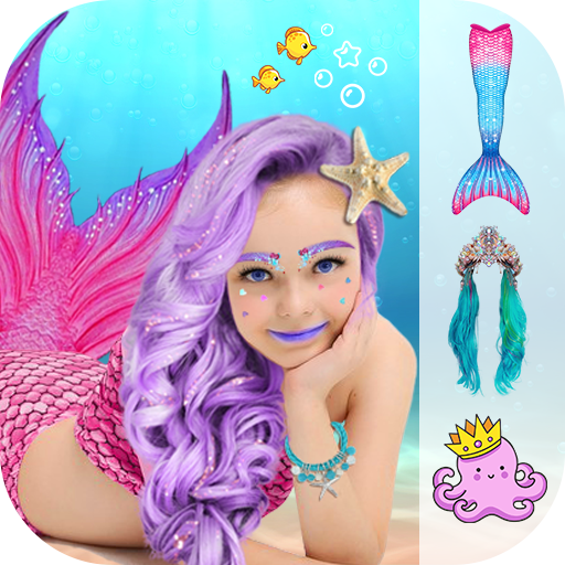 Mermaid Photo RW3PAggOcaCltbvLpXH_Di3C9JKtWEvFlvck45vvBBQ0aXbQKI-pJ8Jv3SV-54yEUUY
