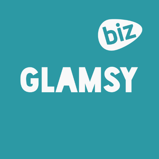 Glamsy Biz: Programari online RemtKtE3VmcnhVznomWrdHLTyO4mQudizgJHyhzTbC7aNNoSjC5GujGDs91-V-GrFg
