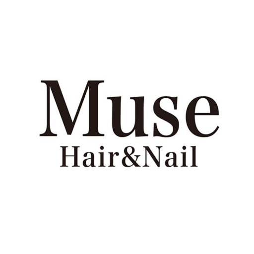 ヘア・ネイルサロン HAIR & NAIL MUSE Gro RjMSgezcj89zgqxhdKA4D73T0ilgAu2bdft_QgOcFxJ17JaN0v8GiJqMChZIFSbXKIM