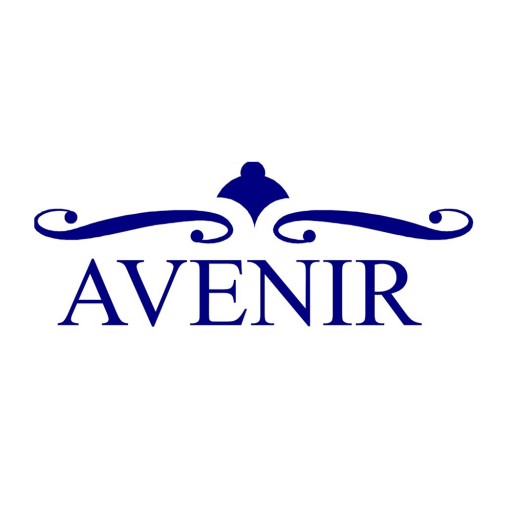 ヘア・ネイル・アイサロン AVENIR(アブニール)公式アプ RsU5rNCd9bK0x0YaZ_1M9ZYnc2khKeHYox7hPpMPiYDwmhz0tNecuO33b-FcBzcg3Oyx