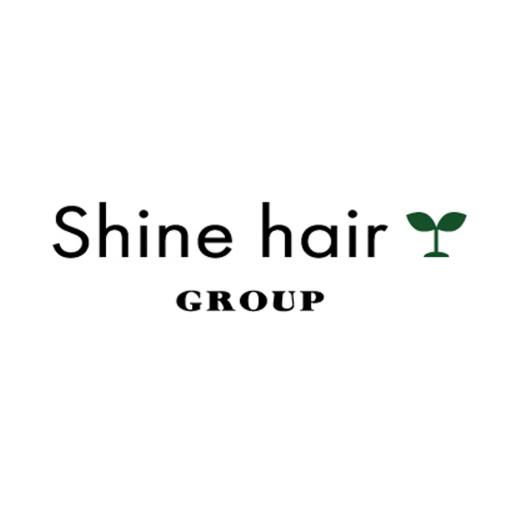 美容室・ヘアサロン Shine hair(シャイン ヘア) RxrsfprNzFtPR0b0crNz6Vs6jFY7oOOSG1ftKWSfkYFoQ2APIvVY6m3ob5fKPIcUJCQ