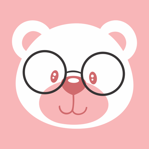 Cosmetic Checker S9TMpB9Ayr4AZRZd83gWbQyXv04AqLf-Wa3zDolxy8G8exOejhfx9oYF-GYr1d8_gA