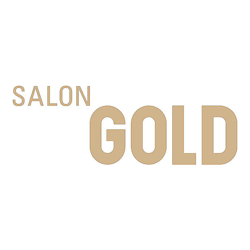 Salon GOLD SCE_85SUiO7mnN_ccfJ1sfg2yuvbJHsJigN1N4y1sE26ZXR50rllW0WDjQDYgs8stw