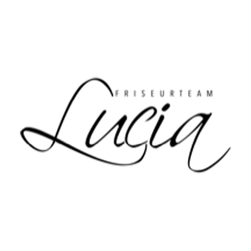 Friseurteam Lucia SK-LWrx6A8EHAB_k2_v_OEJwJ_pRUnP5axNKXOqW_euyL8OKvXk2tdqbHmvNJVIHr4c