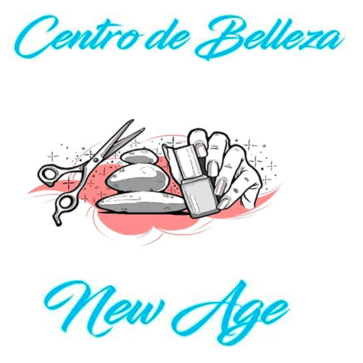 Centro de Belleza New Age SNc8oUiuMDjuxbo1hEXZYPZrdCdq721o2VCDpAwJZZtm1yk-JpK9oXjx-4HzNYHIWS8