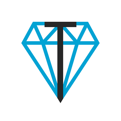 Студия красоты КристАлекс SVn6xjOJHR8Oruj-t7qUs_zcWWUj3RHJyVt60LwtURe5-zTgaaQeLw18MLOVbQXqoc4