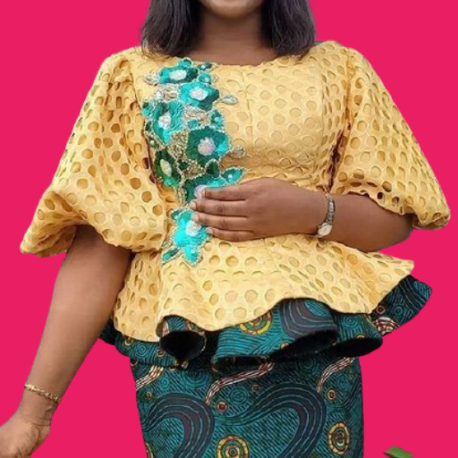 Ankara Peplum Styles SgA5VM8_T4QDDb5GGkVr8SkvXluuNXjZIh6Temzu-WBSo-hZ9oA-wtLRQfsIs30AMx6x