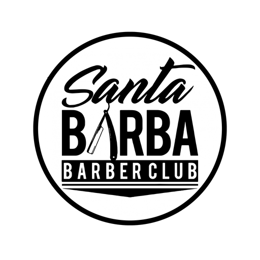 Santa Barba Barber Club SpjRdHnMRPqpViYGvBDgTRXU8tCCOnsp6xqC5zf1AIs5A7GldagfdjtbgADPu-iTNUo