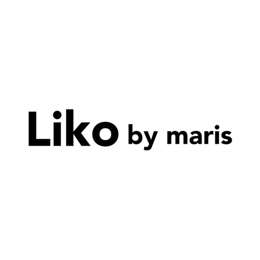 美容室・ヘアサロン Liko by maris(リコバイマリ SsaDH6oKE1jQuBZ3BKh-U_ScoRrZoFqtc-OHAVQAWohiPUF2Nu3q9xiG6qNjf_Fe-yE