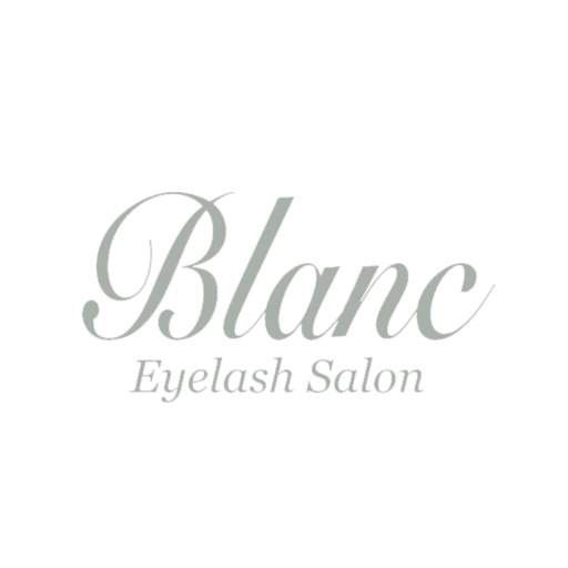 アイラッシュサロン Blanc 幕張新都心(ブラン) 公式ア Stu0Cu0gZK0pADtUuZOzfo6LgLyd4ki9f11Agx9xBTvzXM9xXmu6GY3U3cgTyl48R0u0