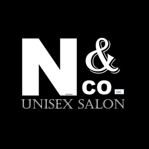 N & Co Unisex Salon Nashua NH SyDKbISjAUdrKydq5kUO6hRjfcyWtbQD8ajqoyv7iB4WOSzqh3W032-trqIZTJZjRAg