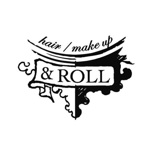 美容室・ヘアサロン &ROLL(アンドロール) 公式アプリ T0ynZJuOslRD4I2jn0jF-00YA0C9VTOZzlatB8jORl5clMnWf1aareJvAiwQa33hvck