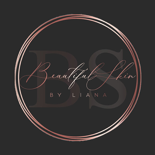 Beautiful Skin by Liana T1hb9s-gv5_04FOWxjVtMNn-do6RmH0eYOZvnKw2doWitYLrHO0-ON0id-XCbJq3-AY