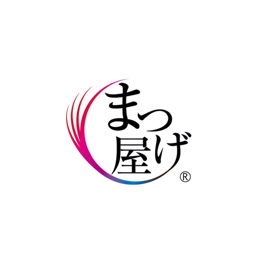 アイラッシュ・エステサロン まつげ屋 公式アプリ T8wn1-xCjsxRxCZnM7aF9RG4HS_jgfd4mxiNx6l9Ievpmd6dPZ6UnPRzJjO9r6sF7w