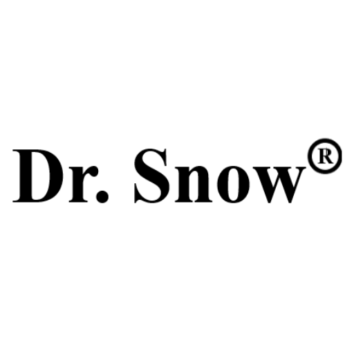 DRSNOW TCwjwf2BqYJko3Ps08WMWR1ck6FLNph1RgtLnh4bqicuUccySKZpmk084ubAtMjkTw