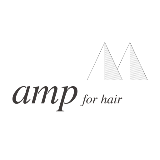美容室・ヘアサロン amp(アンプ) 公式アプリ TGcKwRLpmEUexbnBAn1X66VHBSKgU82FZzPGKJvcdz3hsXUSvAIPBY_aiv2xu_RR4z7j
