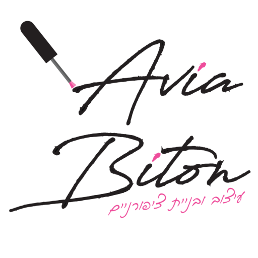 Avia Nails TVi3KRH1jE41hc5YKwlb-FSdHyPOBGrzzc7gfDYqF5MoRrm3WTtsFYPSF22N756XIeA