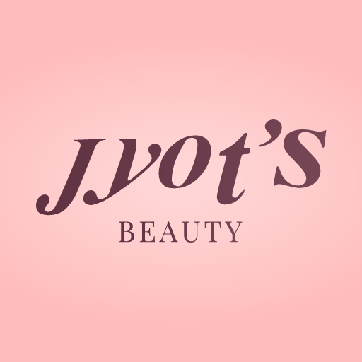 Jyot's Salon and Academy TYLVVQB41OPM9JmgN0QzFuzmWpeS2cj5eQaC4wSkcyRHIwS1m0N9s6HJl66aXuKLxPw