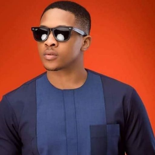 African Men Designs Styles TYs4eByc4gsb6CDJZR3ub7GoQ4XSKu1Jg5fwIDUYnbH4ULerYHodLsp_8Iwq9j8pvmo